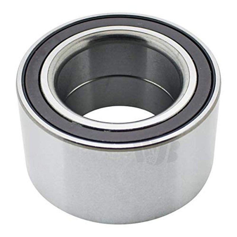 WJB WB511041 Front or Rear Wheel Bearing Replace National 511041